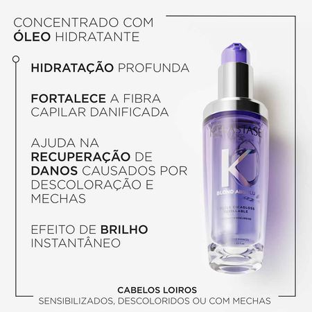 Refil-Kérastase-Blond-Absolu-L'huile-Cicagloss-Óleo-Capilar-75ml--5